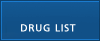 Preferred Drug List