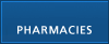 Pharmacy Network